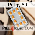 Priligy 60 cialis3